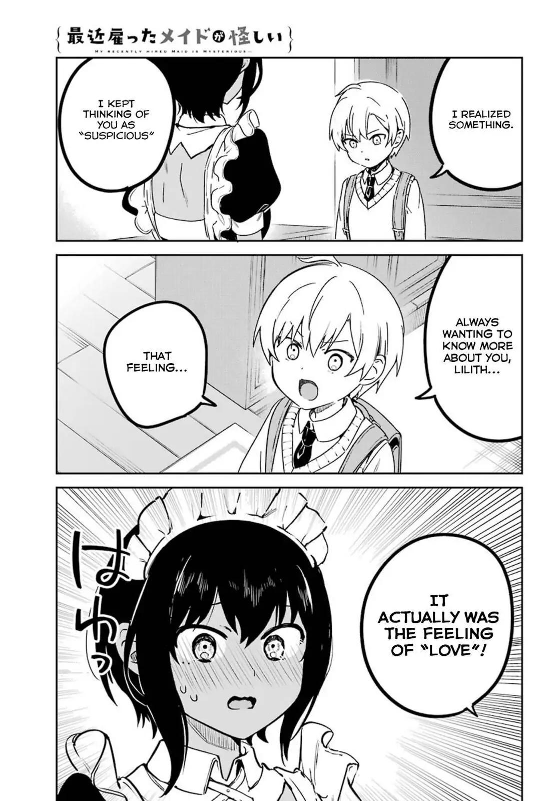 Page 8 of Chapter 43