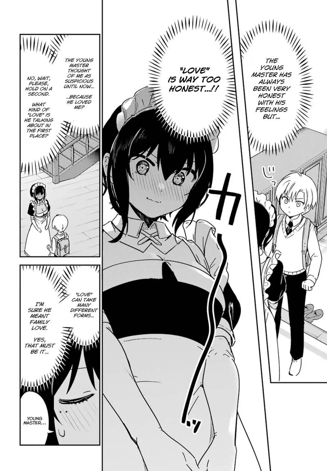 Page 9 of Chapter 43