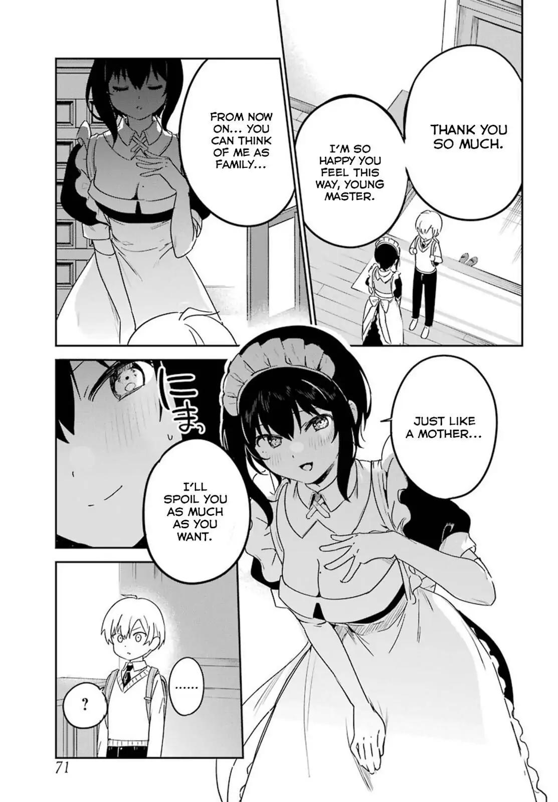 Page 10 of Chapter 43