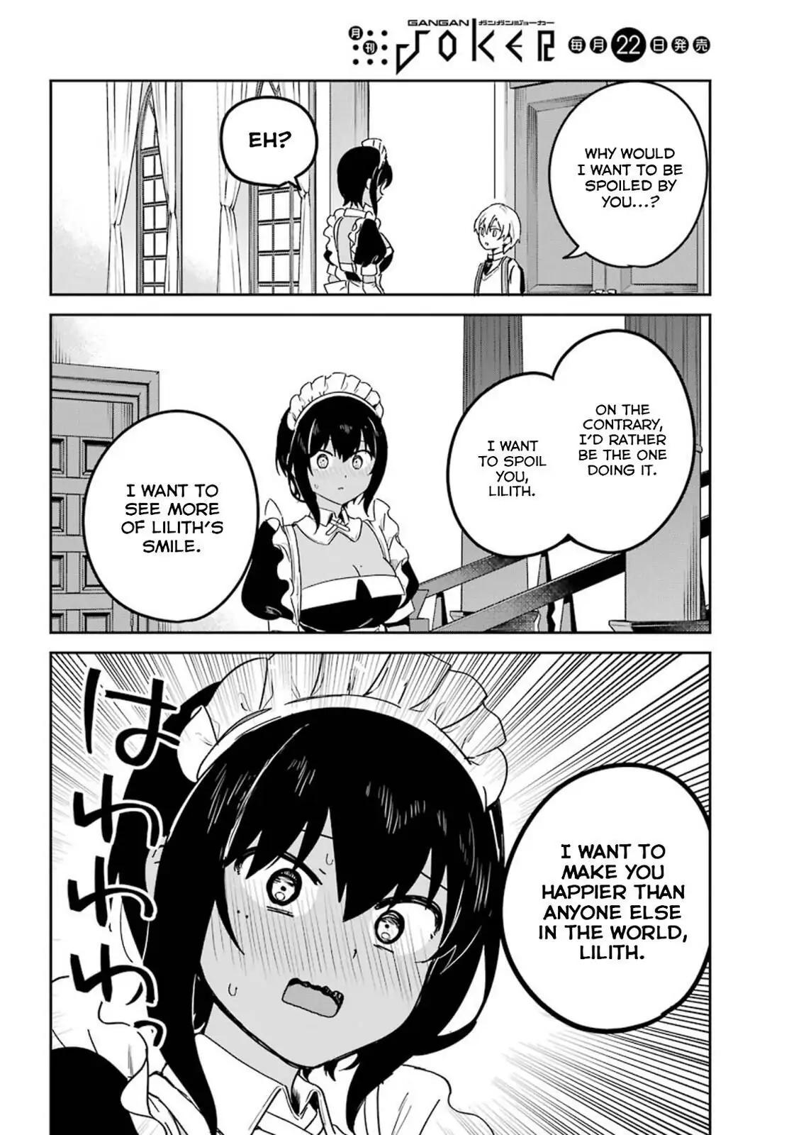 Page 11 of Chapter 43