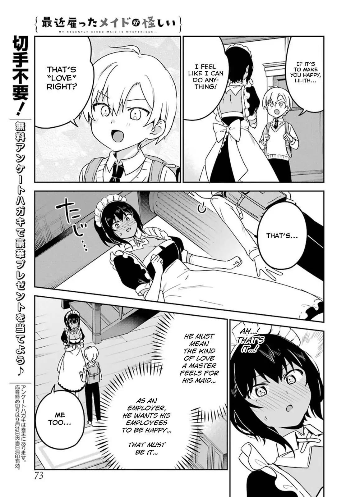 Page 12 of Chapter 43