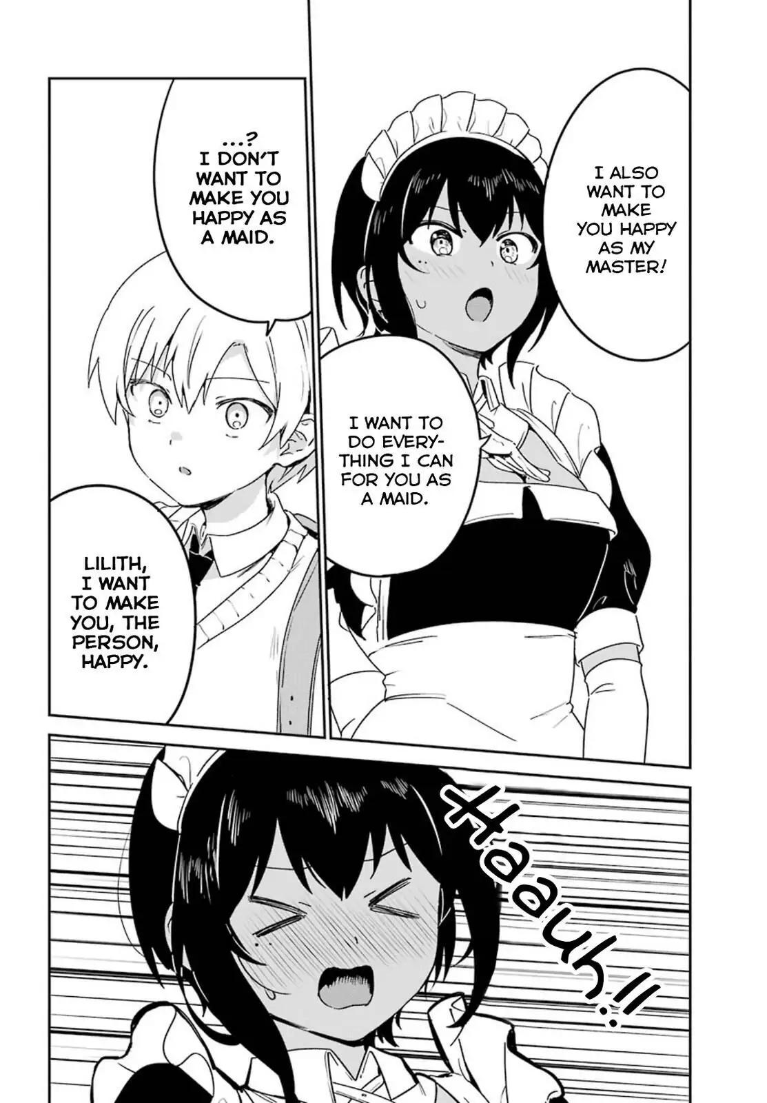 Page 13 of Chapter 43