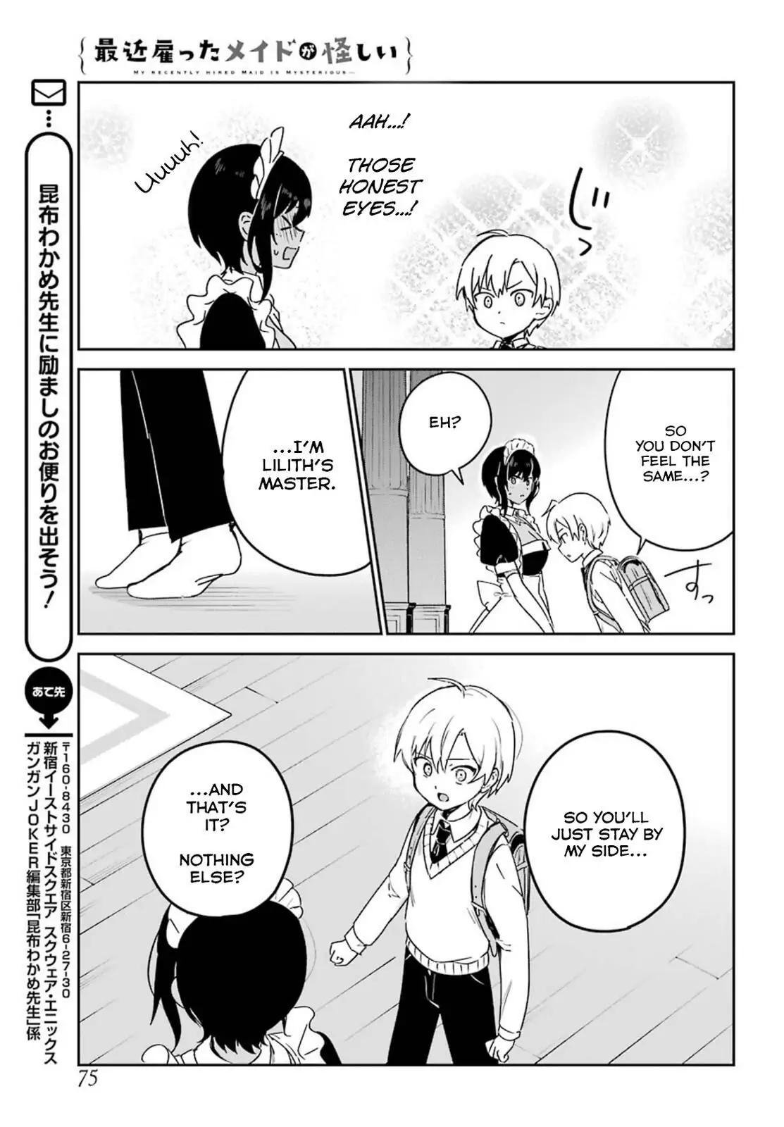 Page 14 of Chapter 43