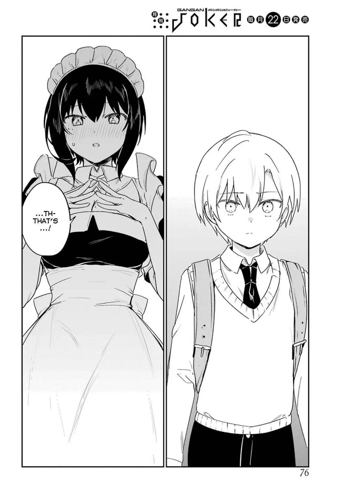 Page 15 of Chapter 43