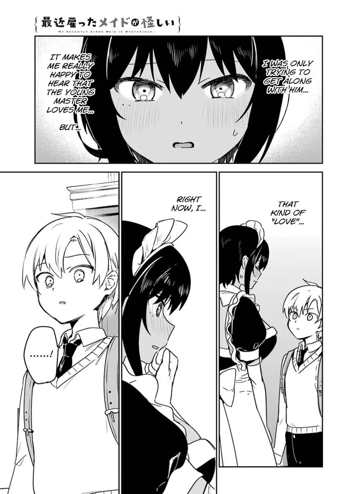 Page 16 of Chapter 43