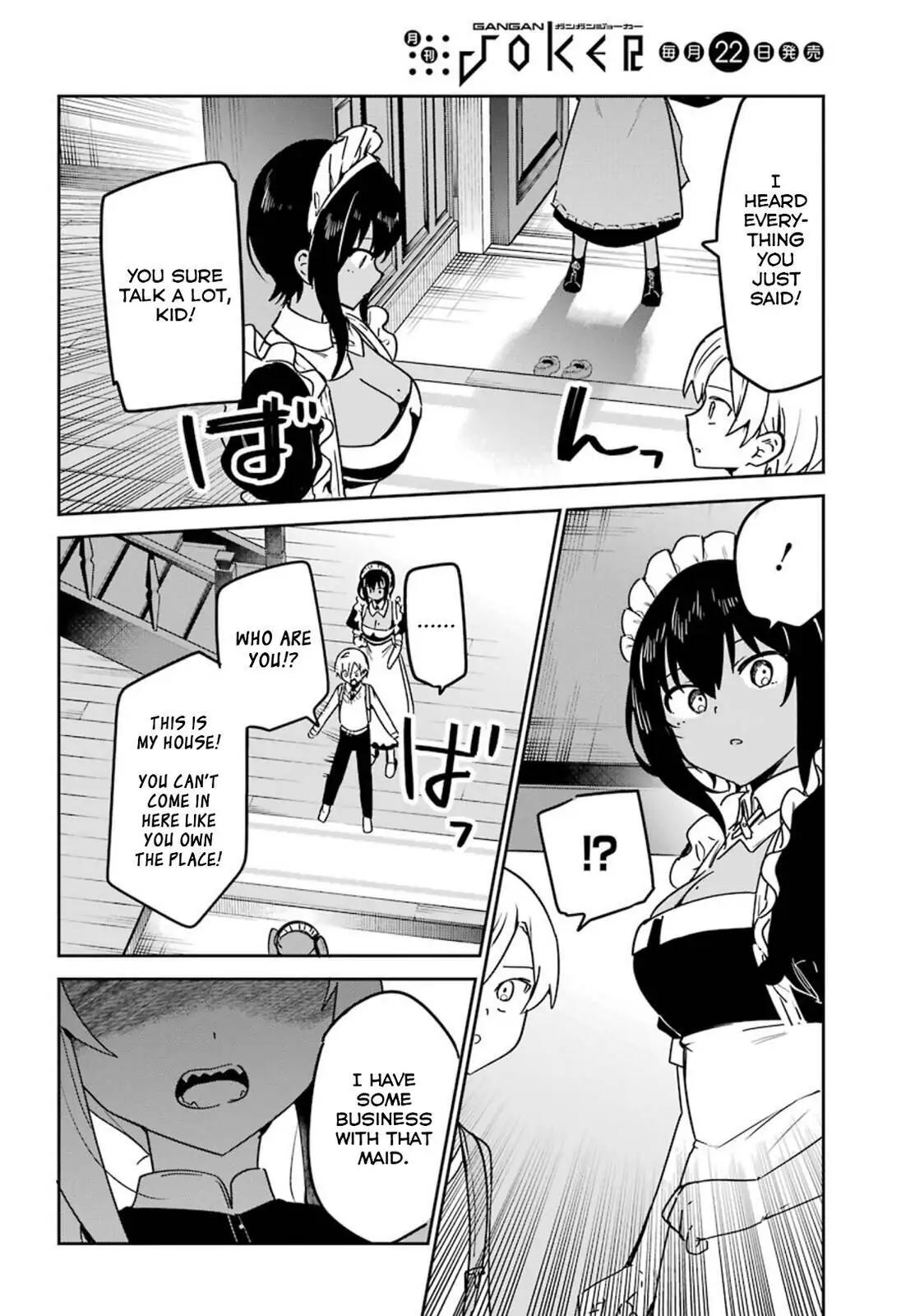 Page 17 of Chapter 43