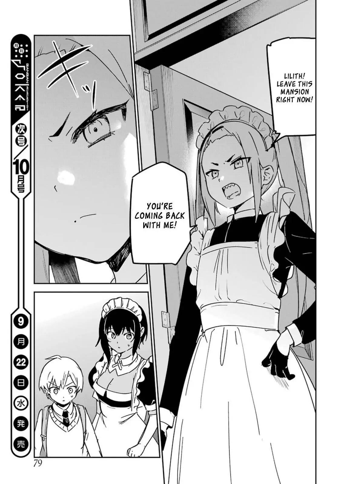 Page 18 of Chapter 43