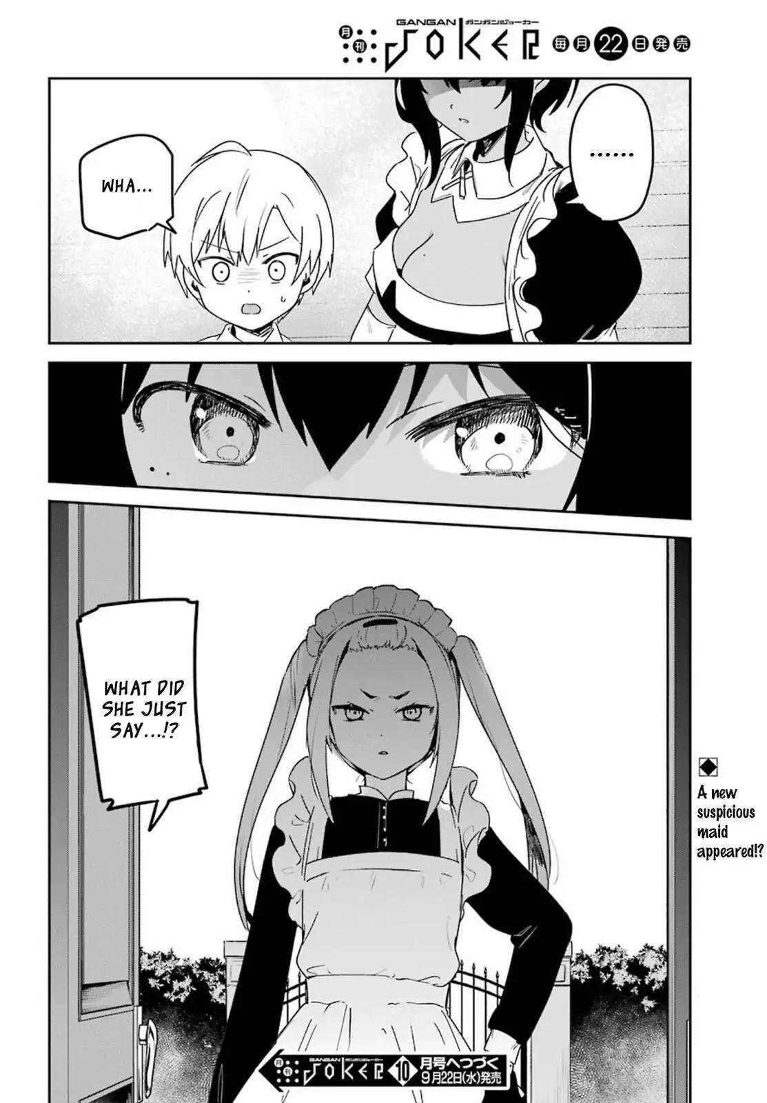 Page 19 of Chapter 43