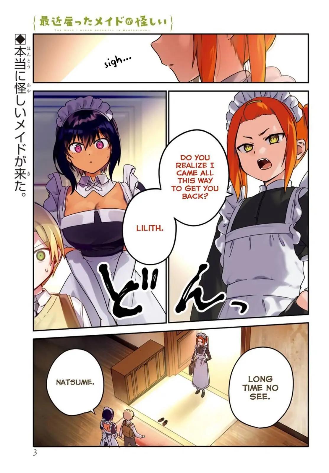 Page 1 of Chapter 44
