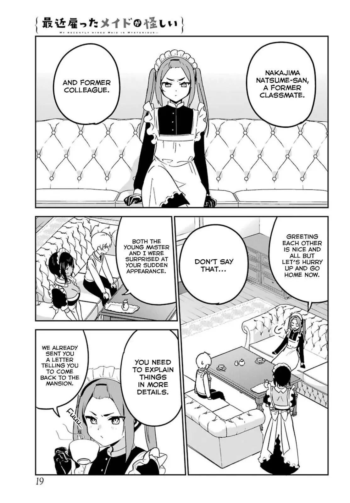 Page 3 of Chapter 44