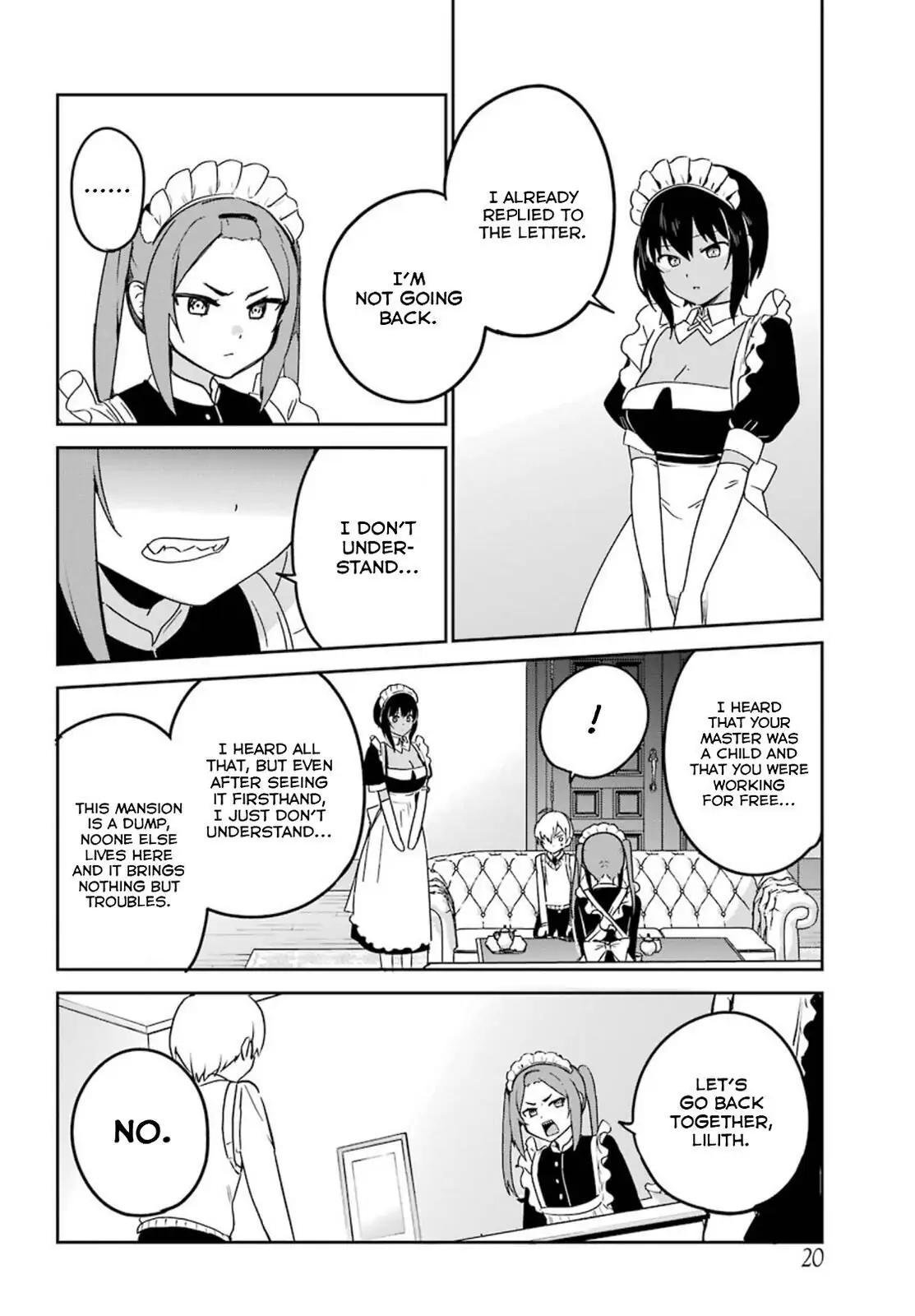 Page 4 of Chapter 44