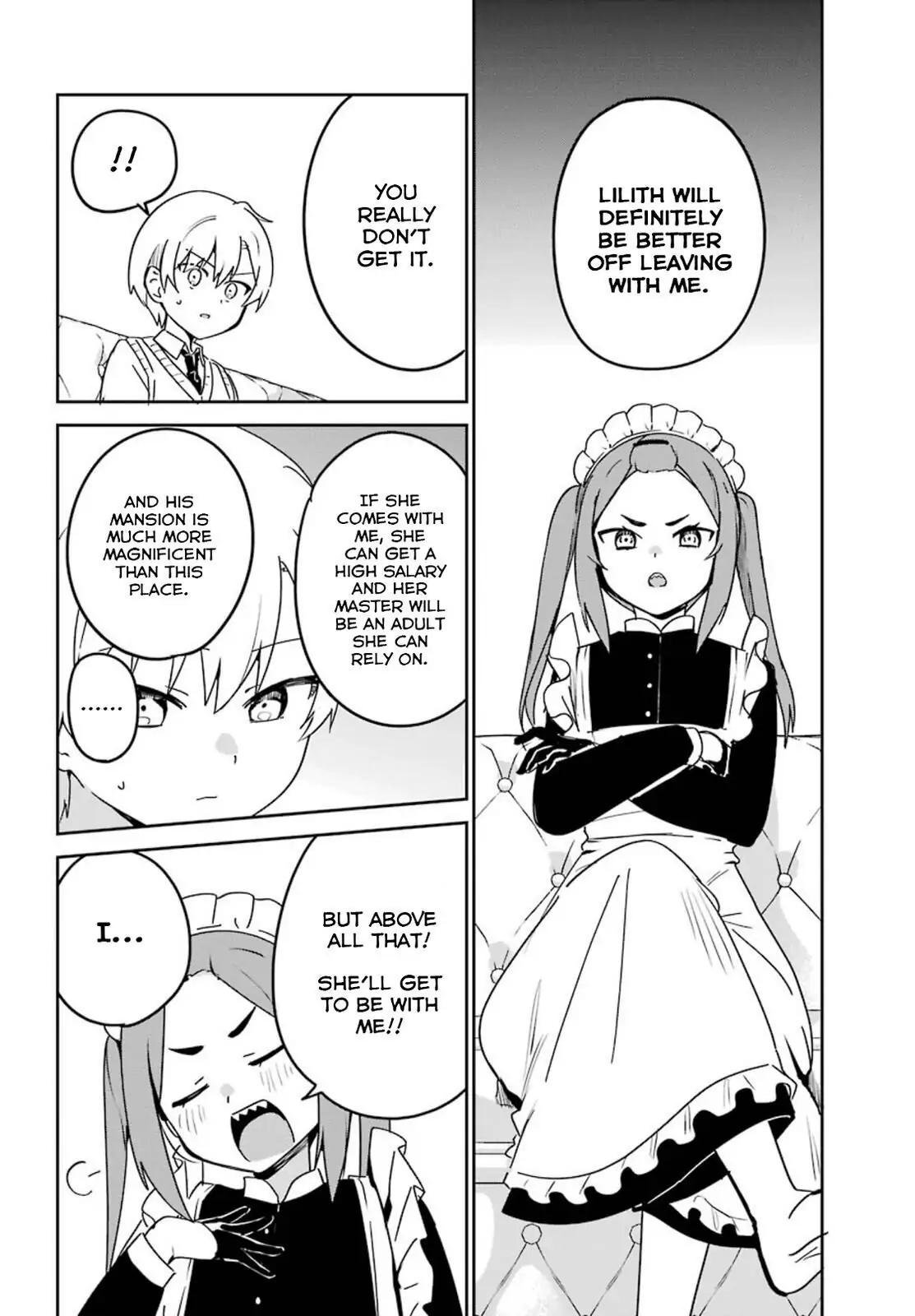 Page 6 of Chapter 44