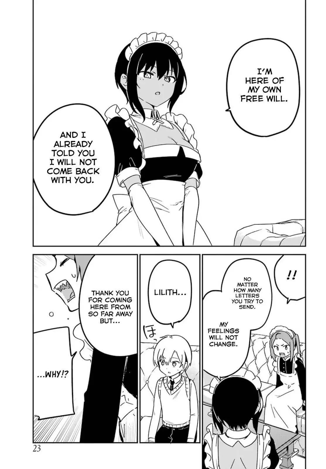 Page 7 of Chapter 44
