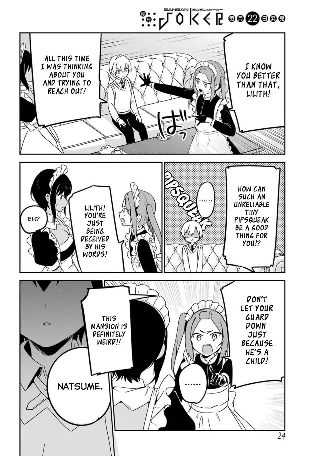 Page 8 of Chapter 44