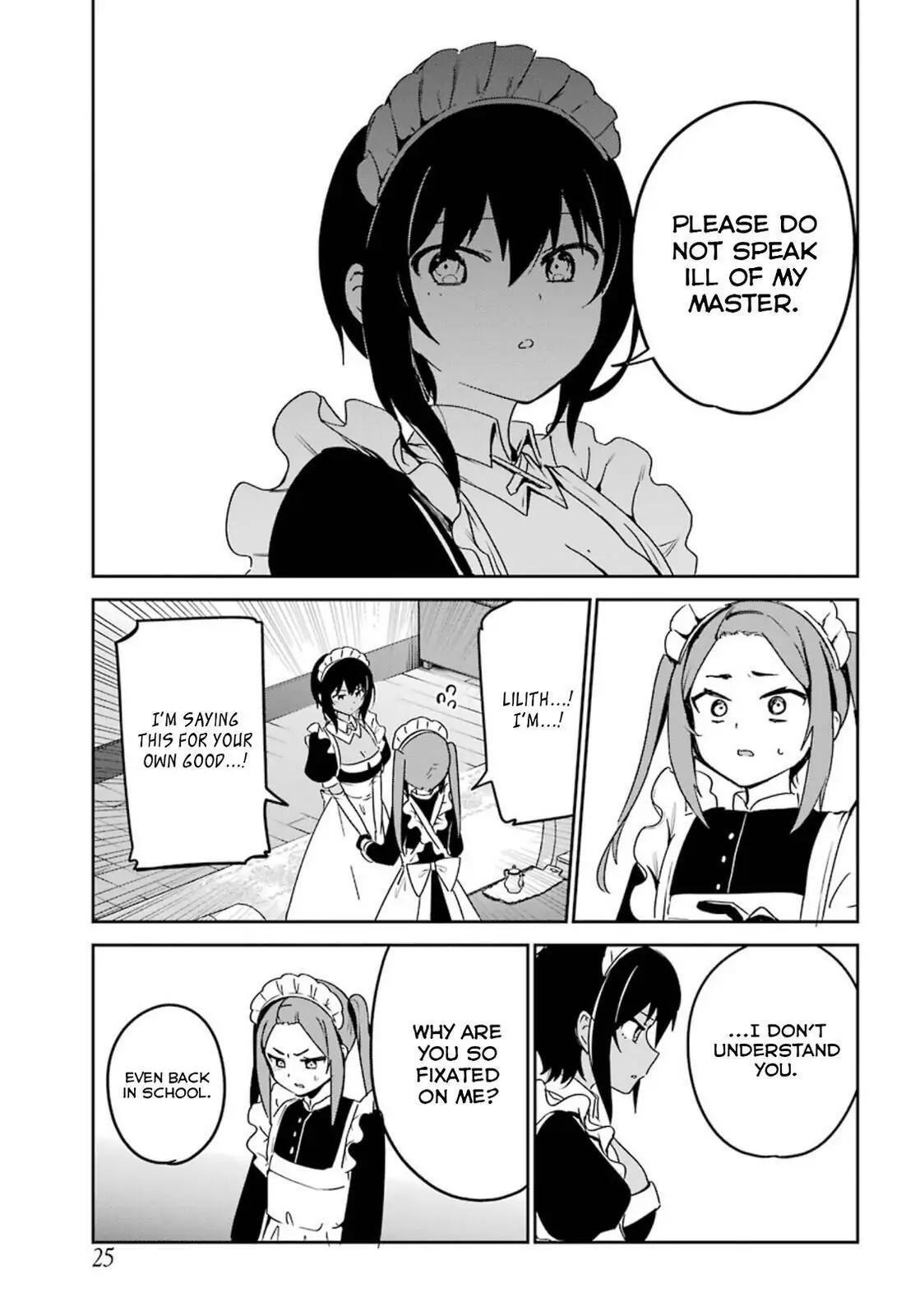 Page 9 of Chapter 44