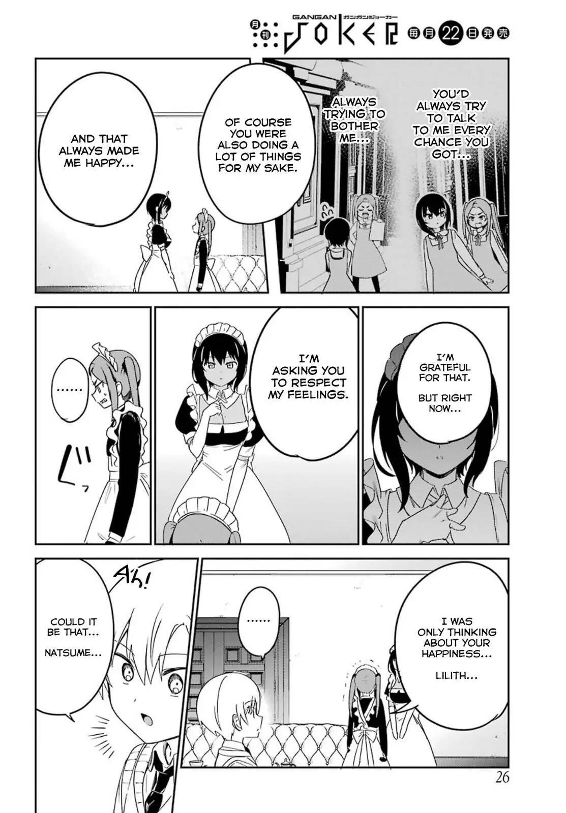 Page 10 of Chapter 44
