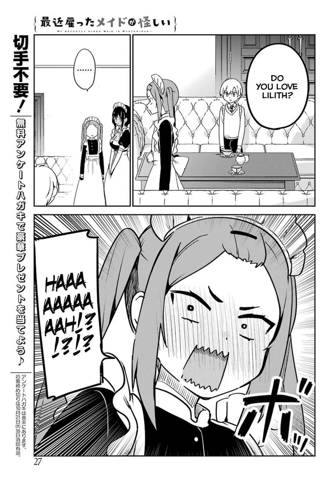 Page 11 of Chapter 44