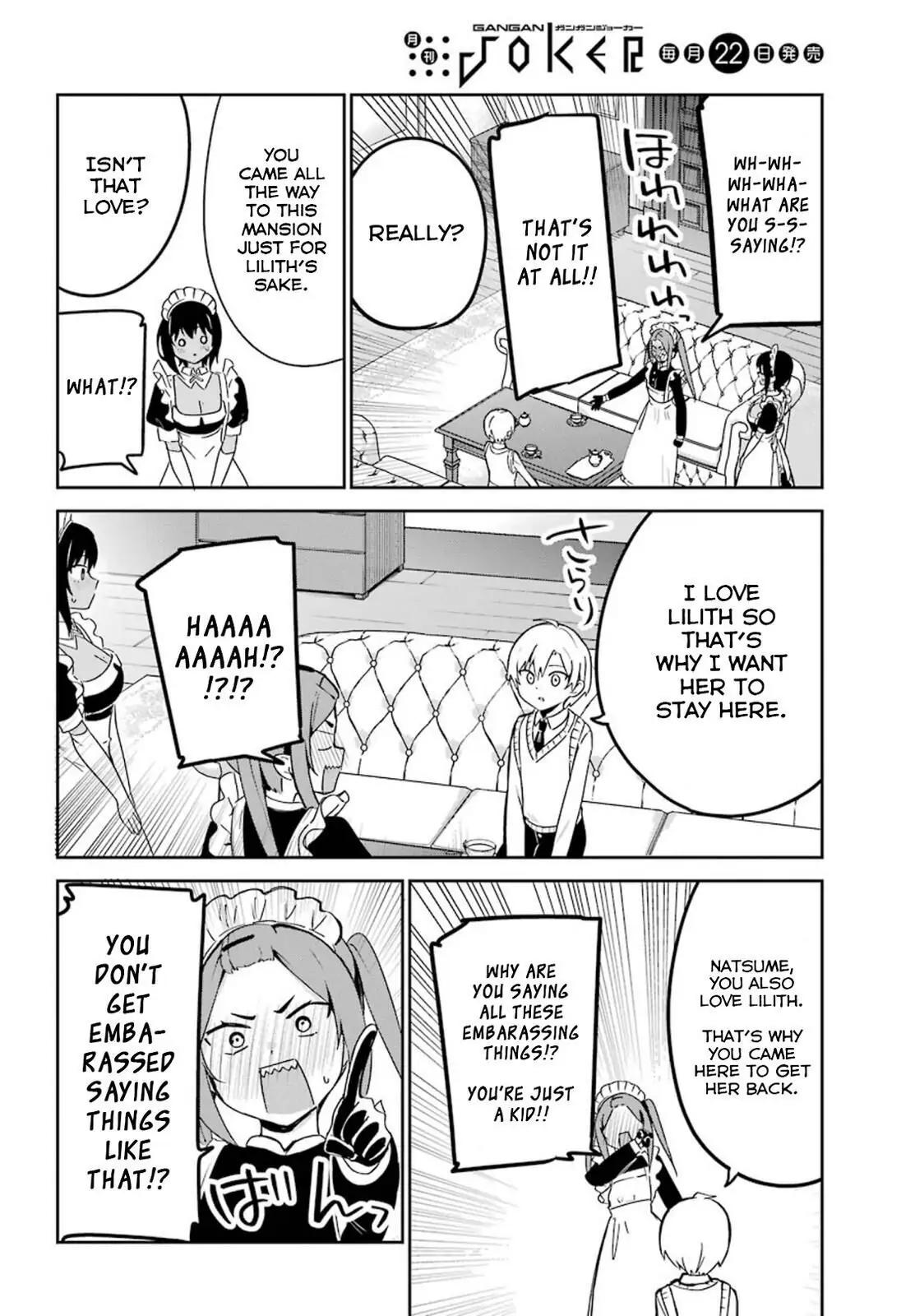 Page 12 of Chapter 44