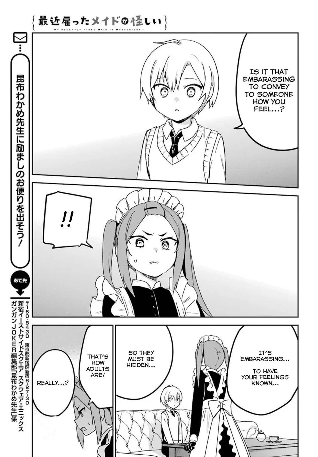 Page 13 of Chapter 44