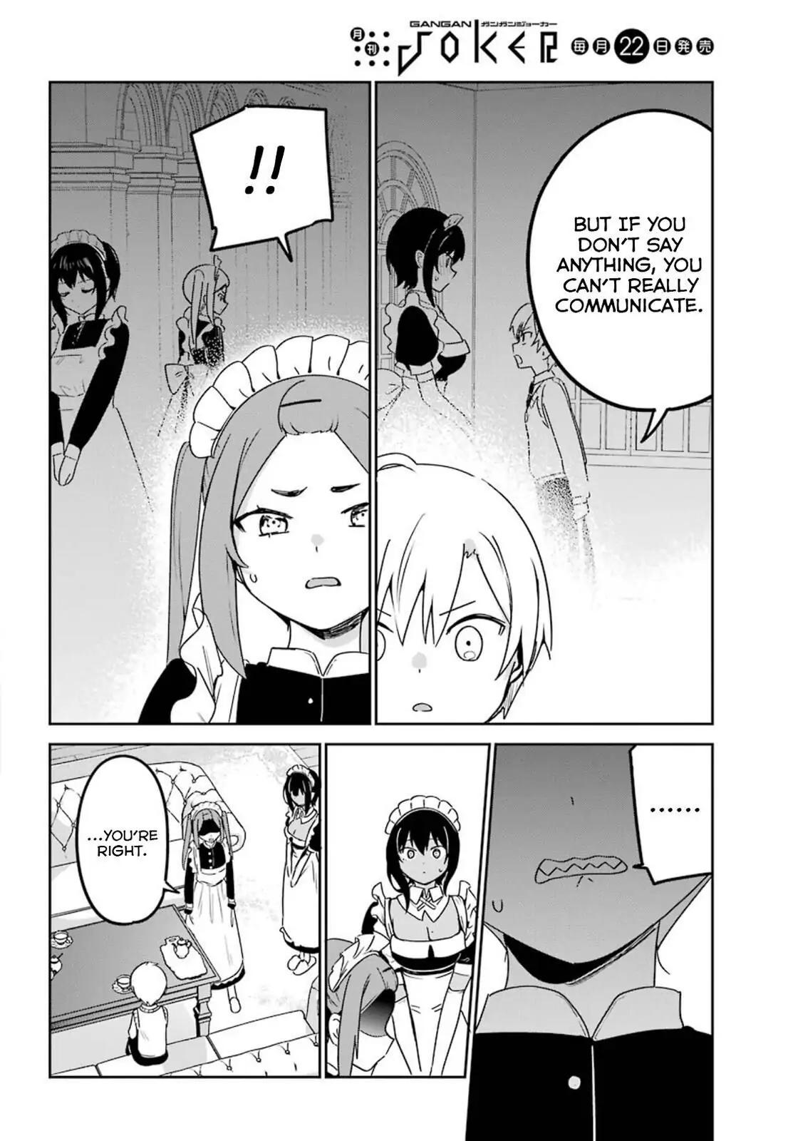 Page 14 of Chapter 44