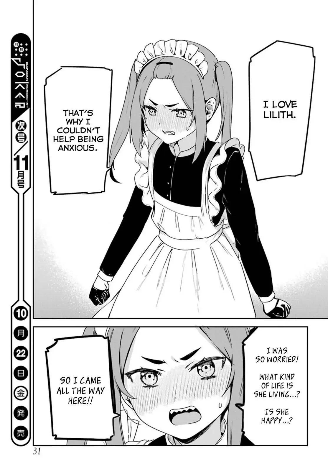 Page 15 of Chapter 44