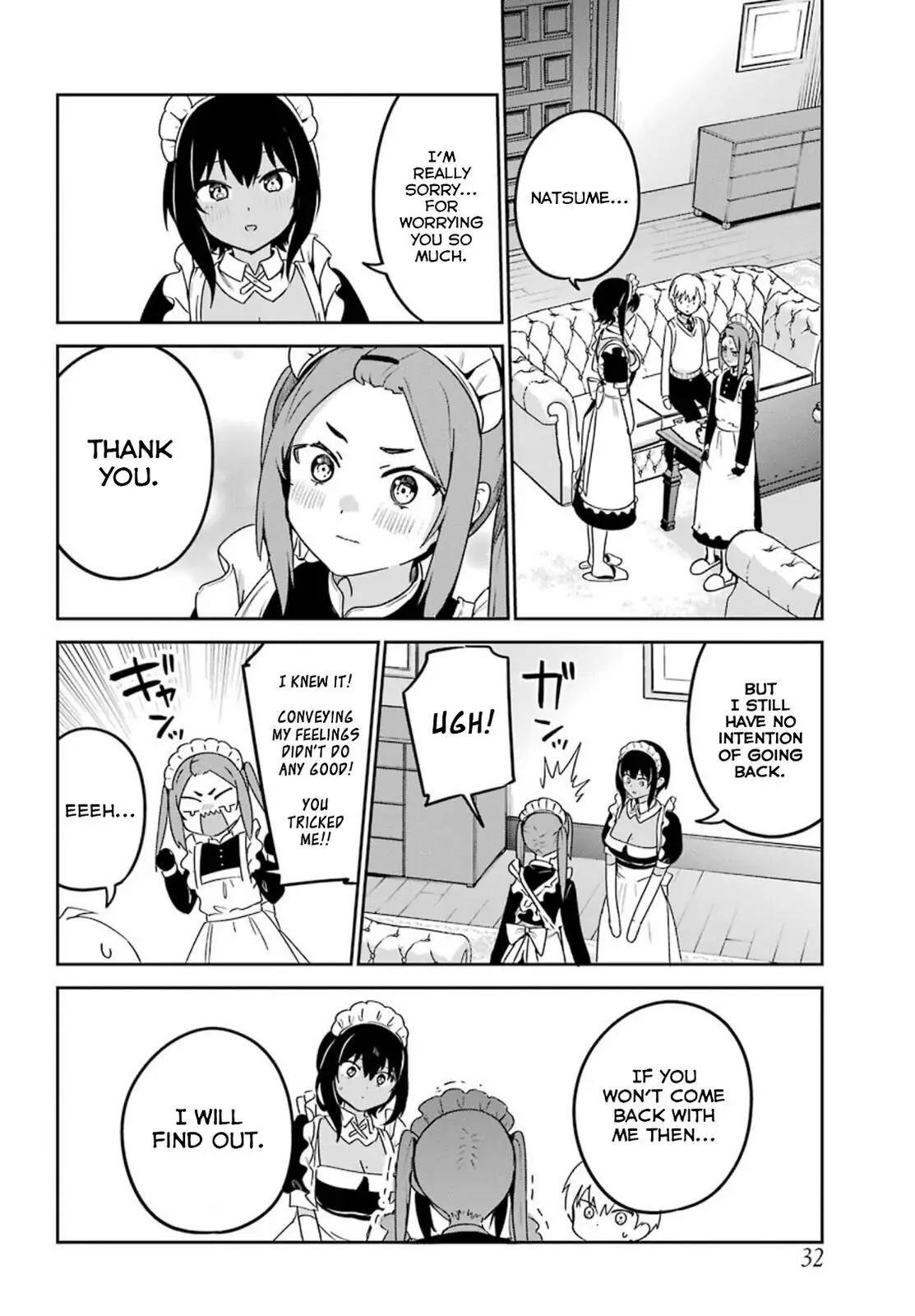 Page 16 of Chapter 44