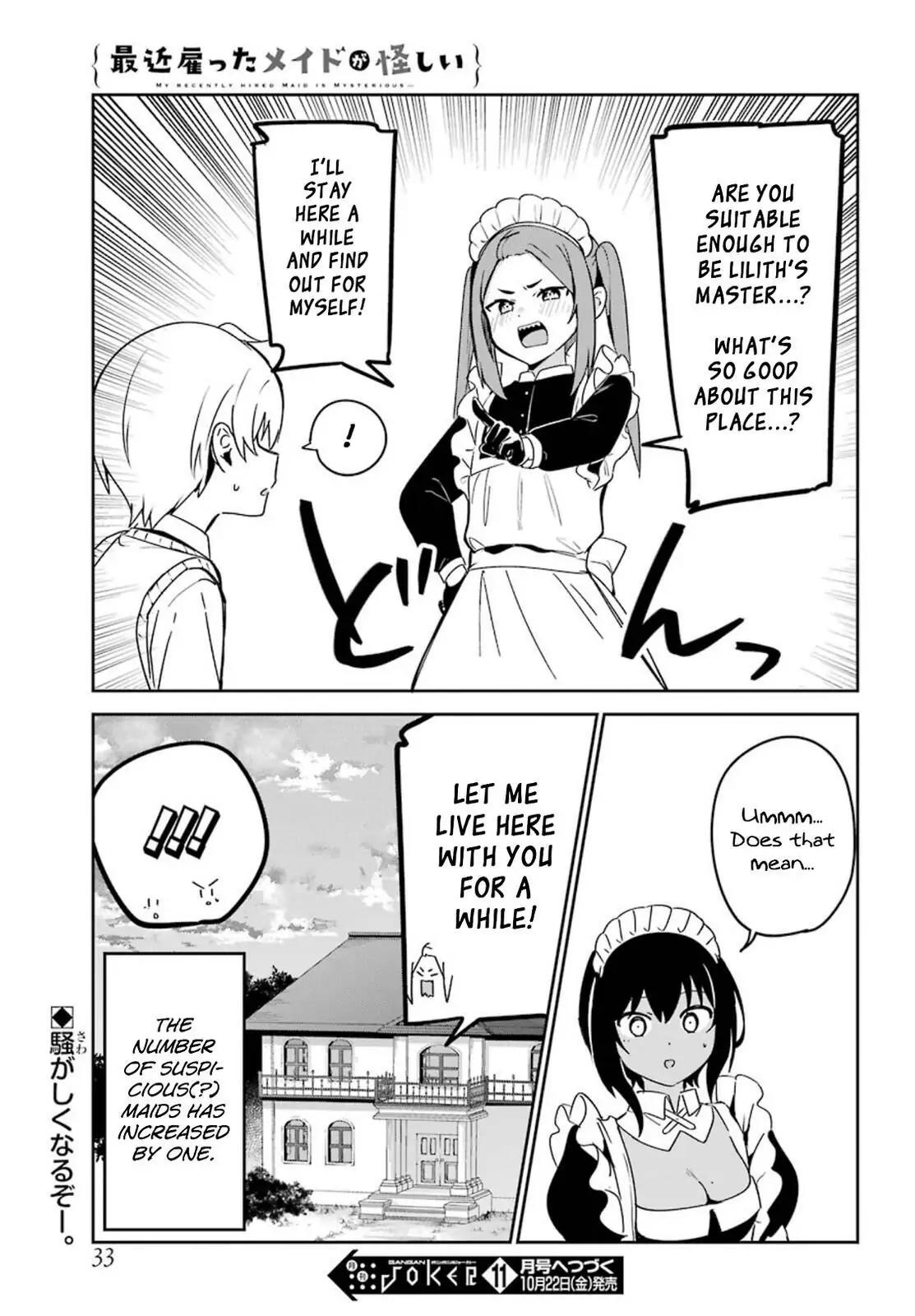 Page 17 of Chapter 44