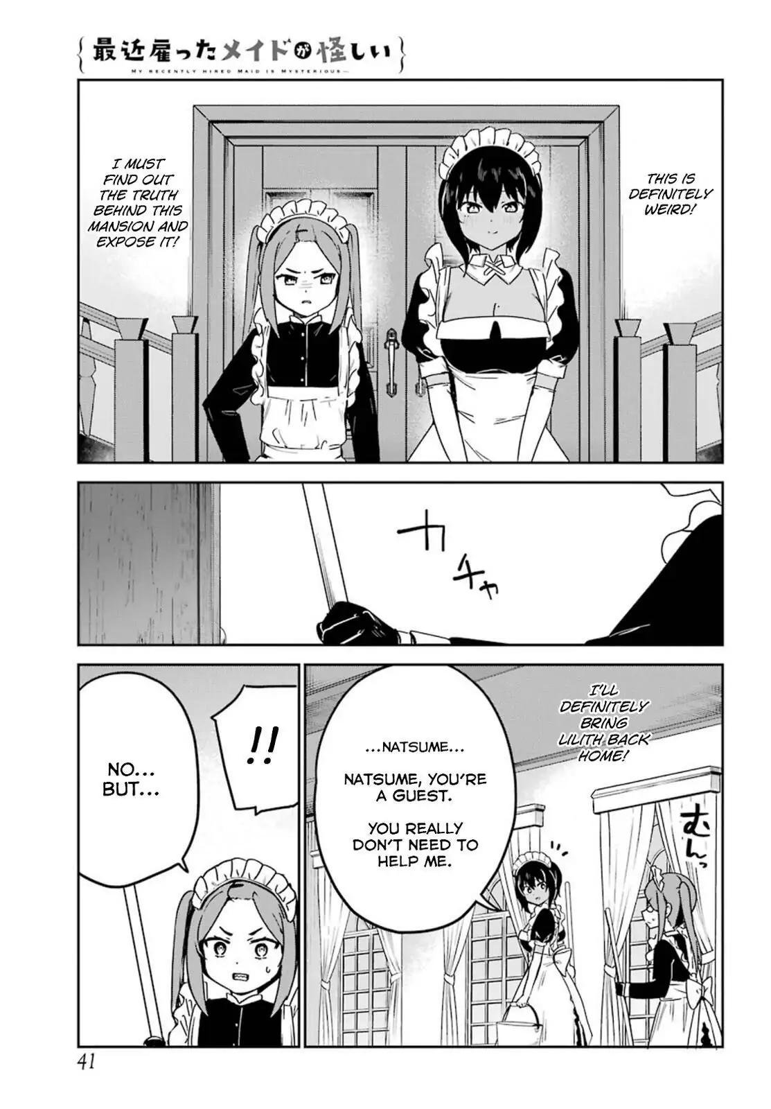 Page 3 of Chapter 45