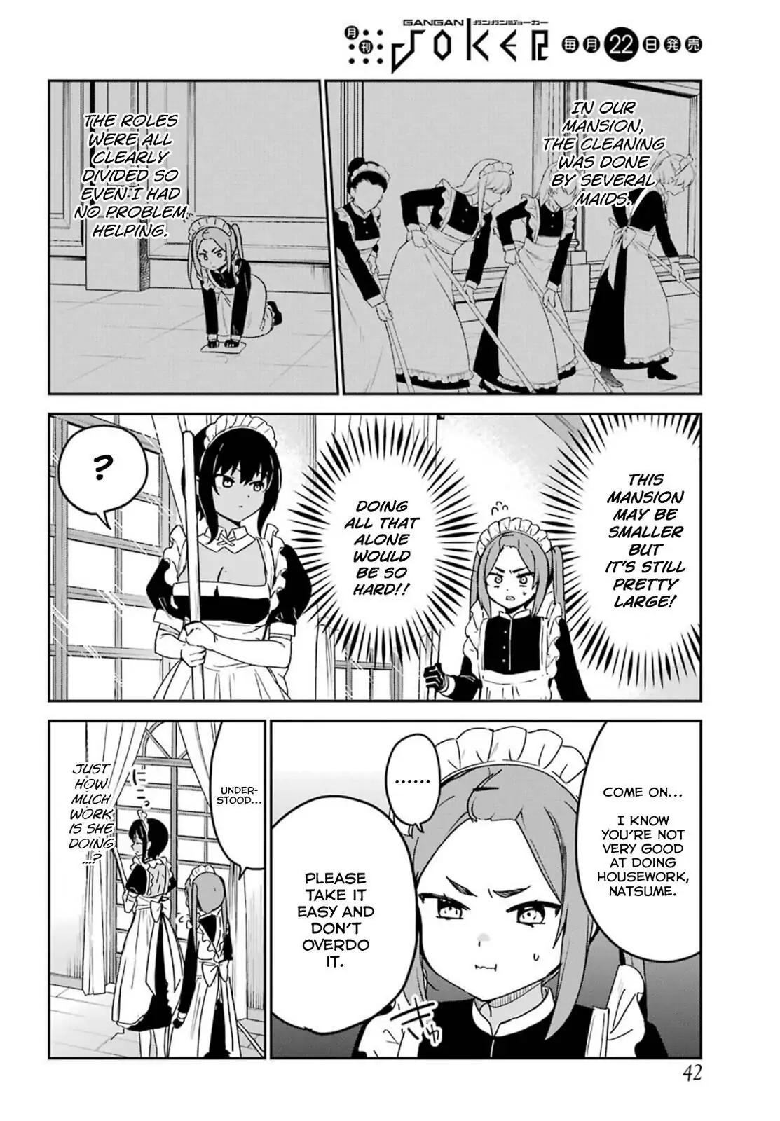 Page 4 of Chapter 45