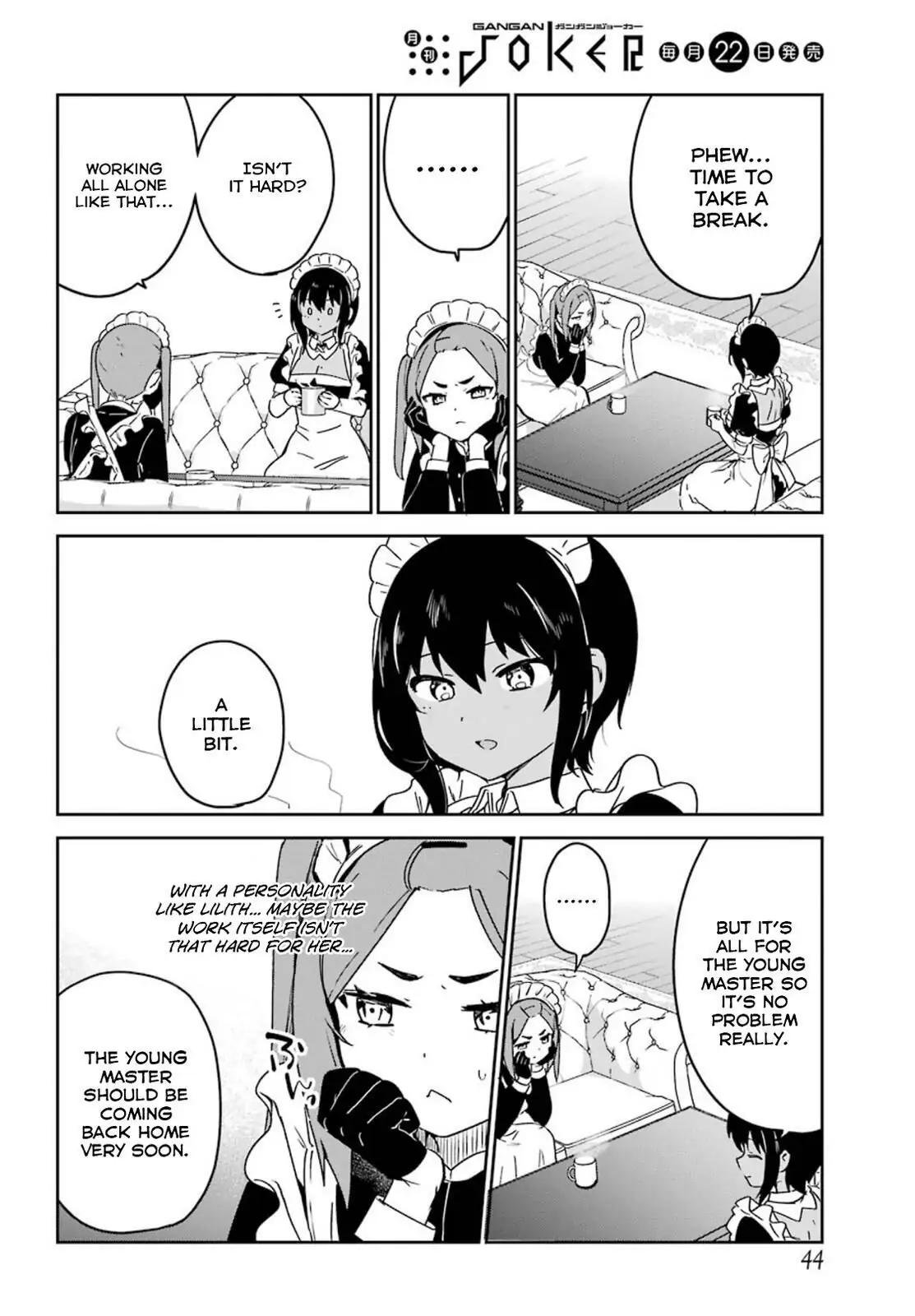 Page 6 of Chapter 45