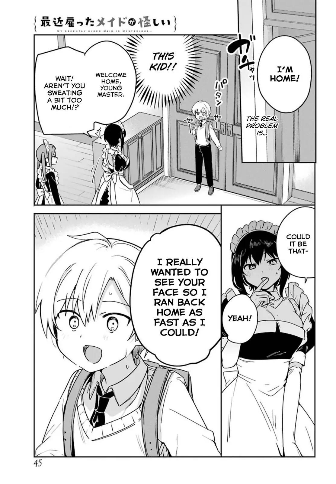 Page 7 of Chapter 45