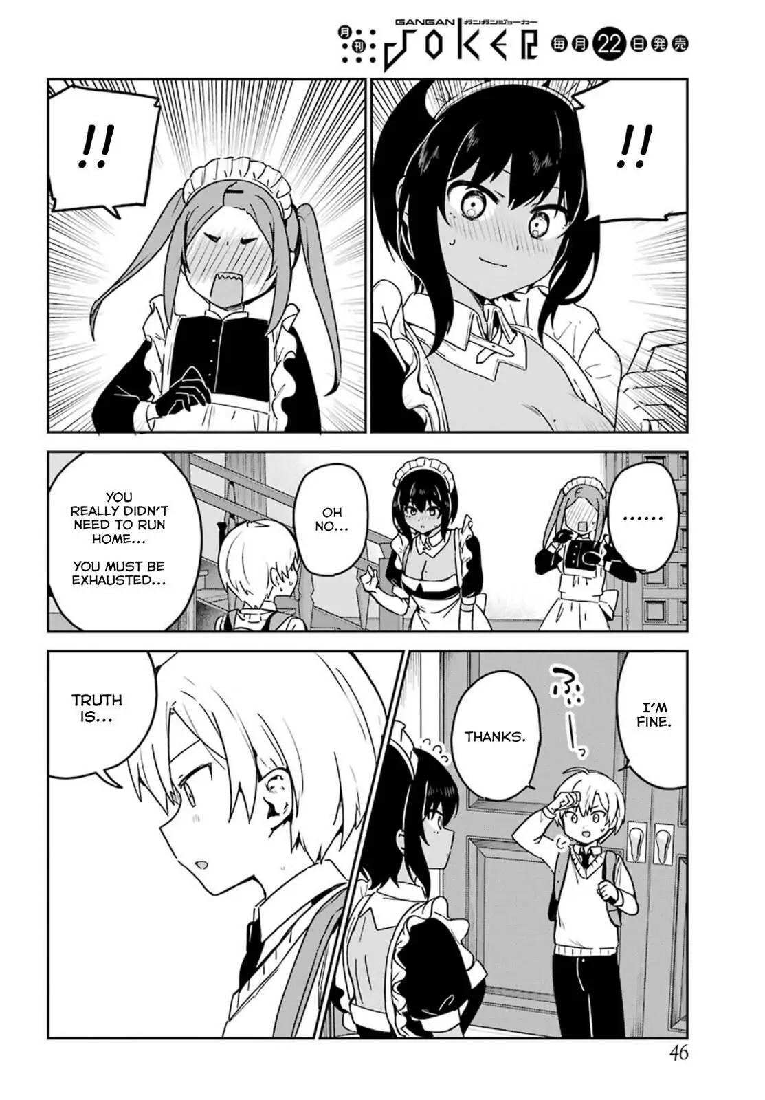 Page 8 of Chapter 45