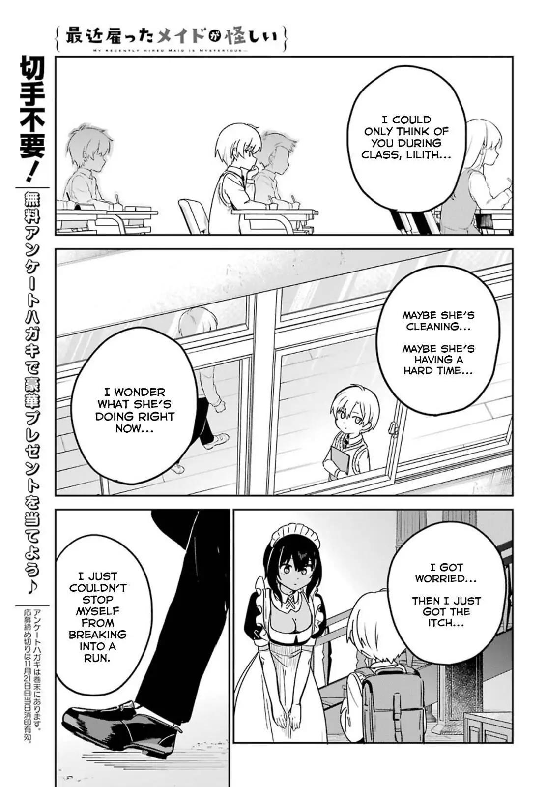Page 9 of Chapter 45