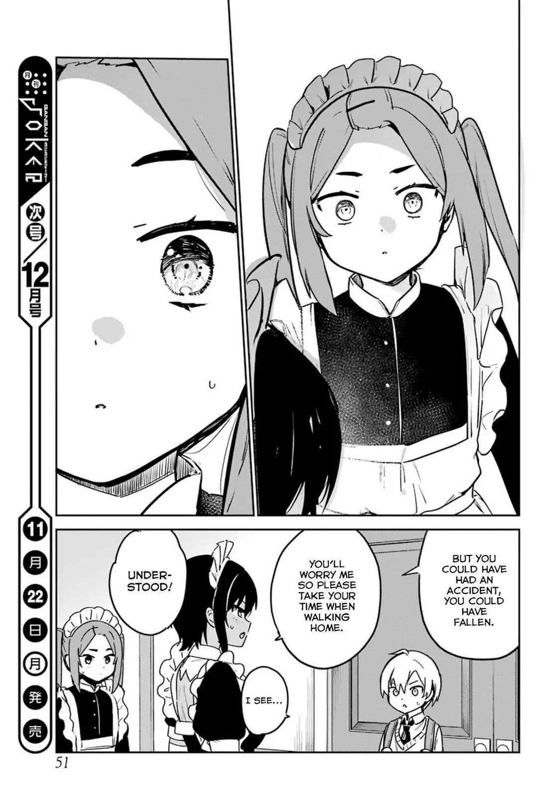 Page 13 of Chapter 45