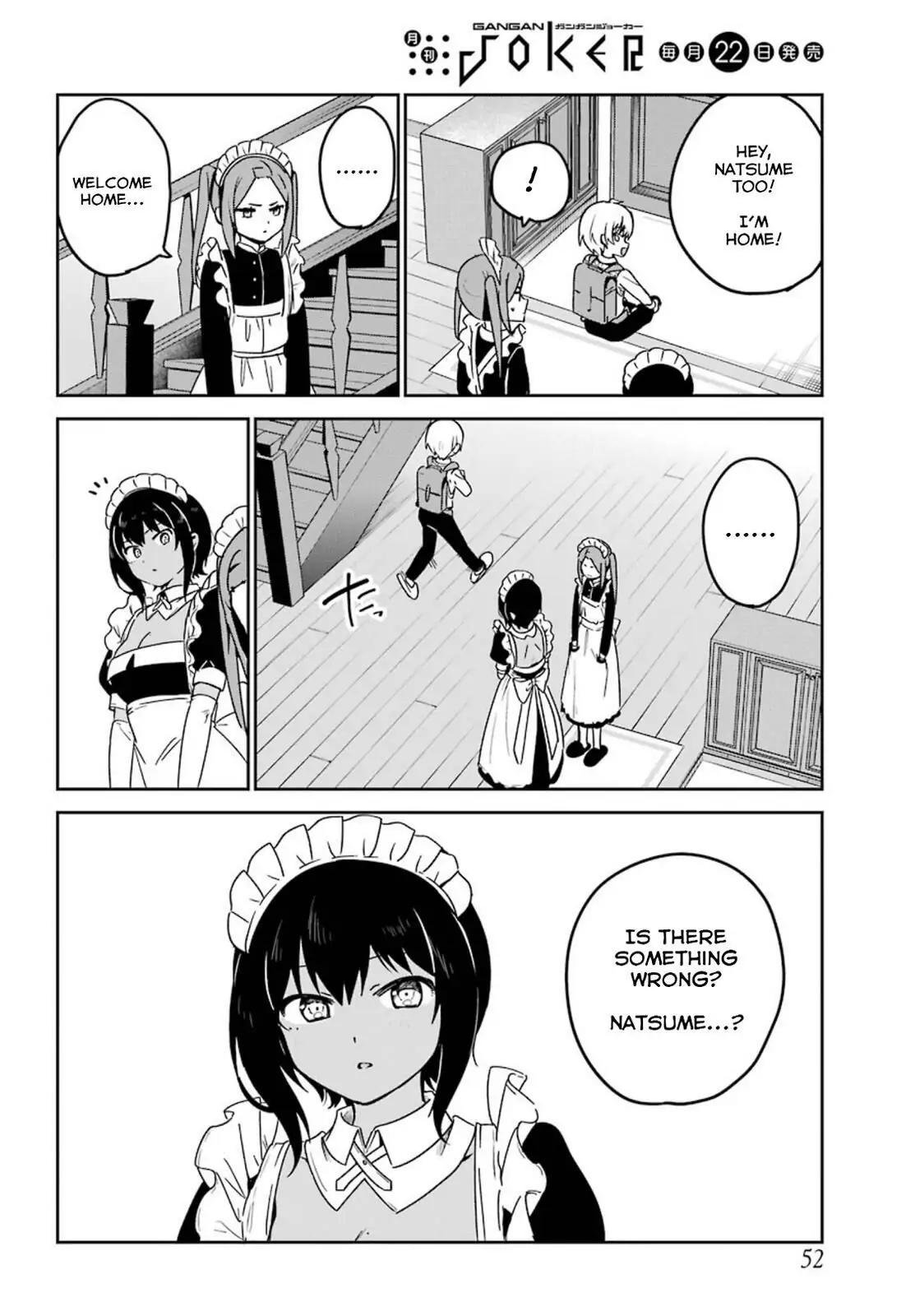 Page 14 of Chapter 45