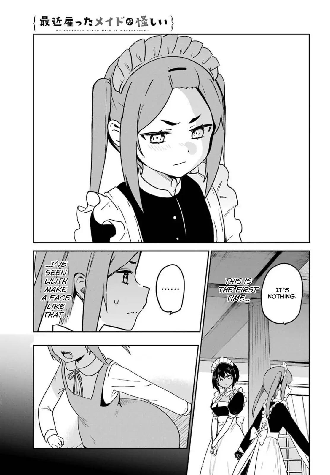 Page 15 of Chapter 45