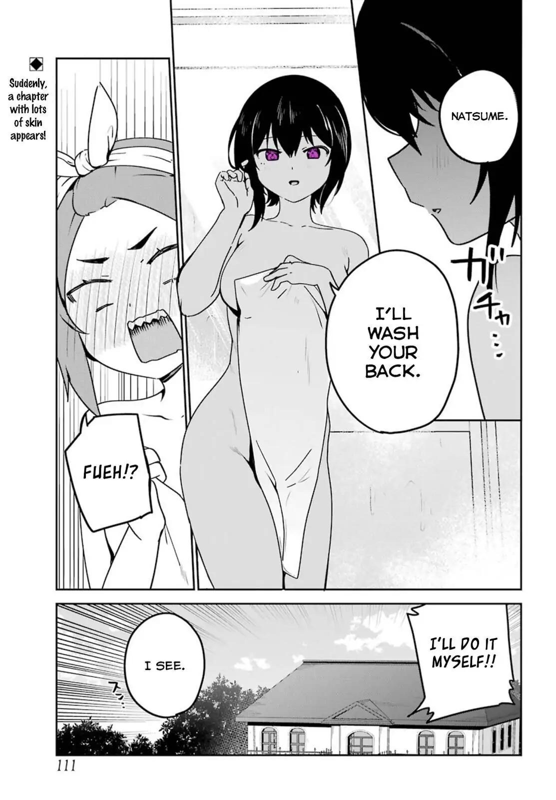 Page 1 of Chapter 46