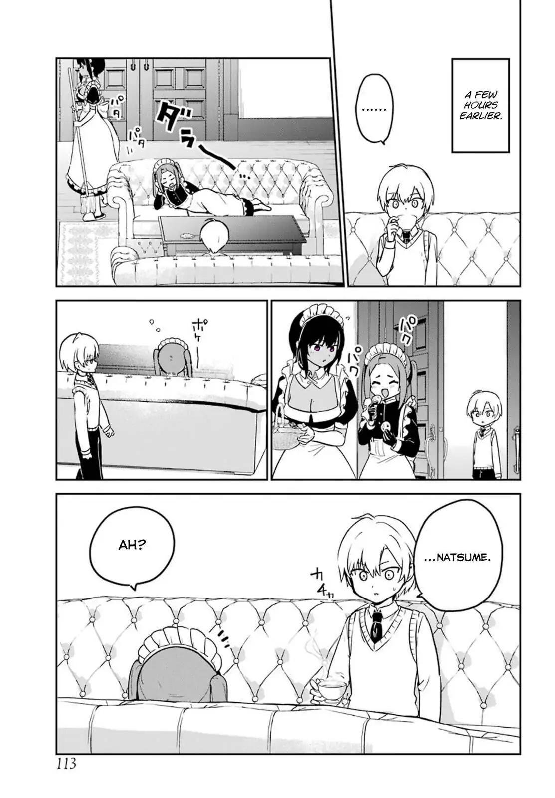Page 3 of Chapter 46