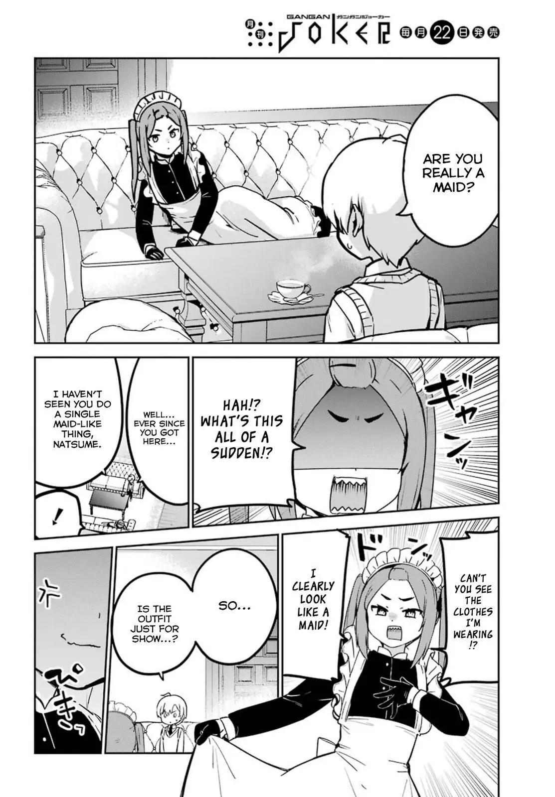 Page 4 of Chapter 46