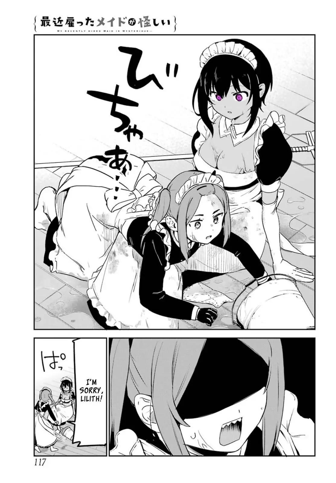 Page 7 of Chapter 46