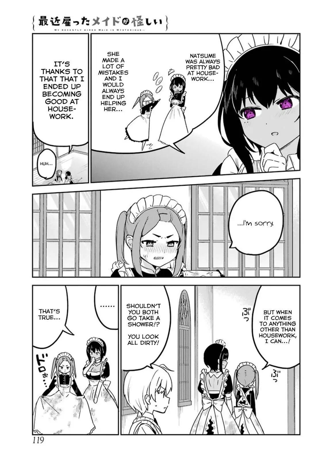 Page 9 of Chapter 46