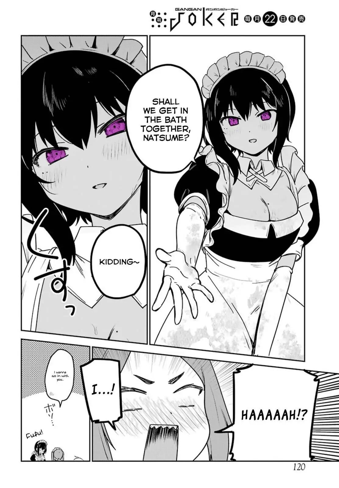 Page 10 of Chapter 46