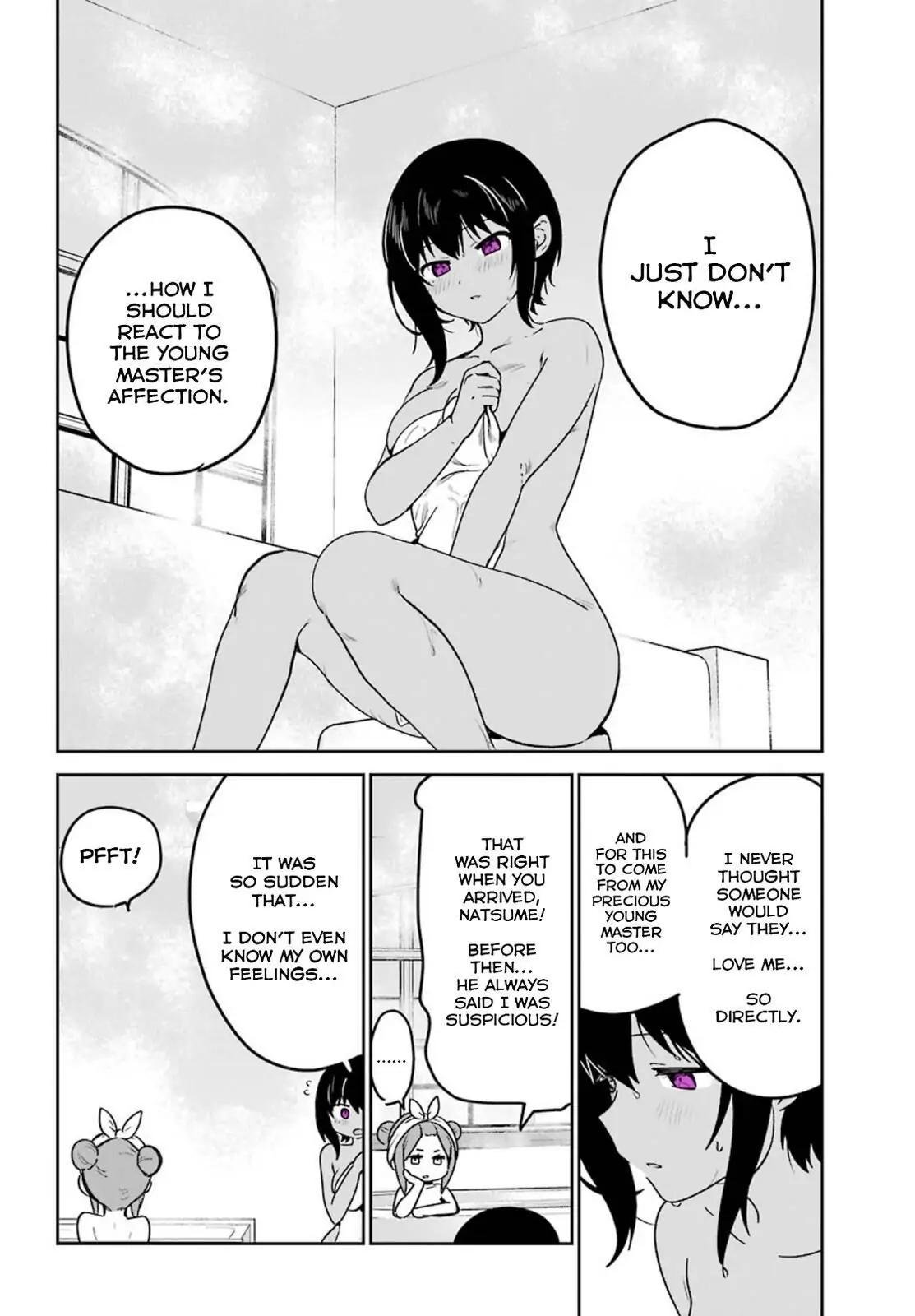 Page 12 of Chapter 46
