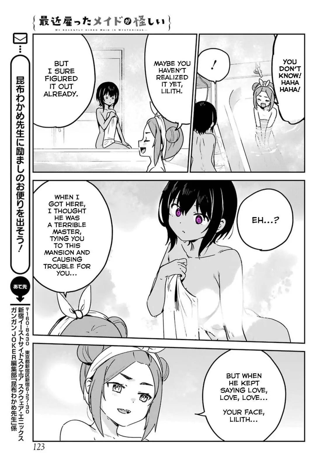 Page 13 of Chapter 46