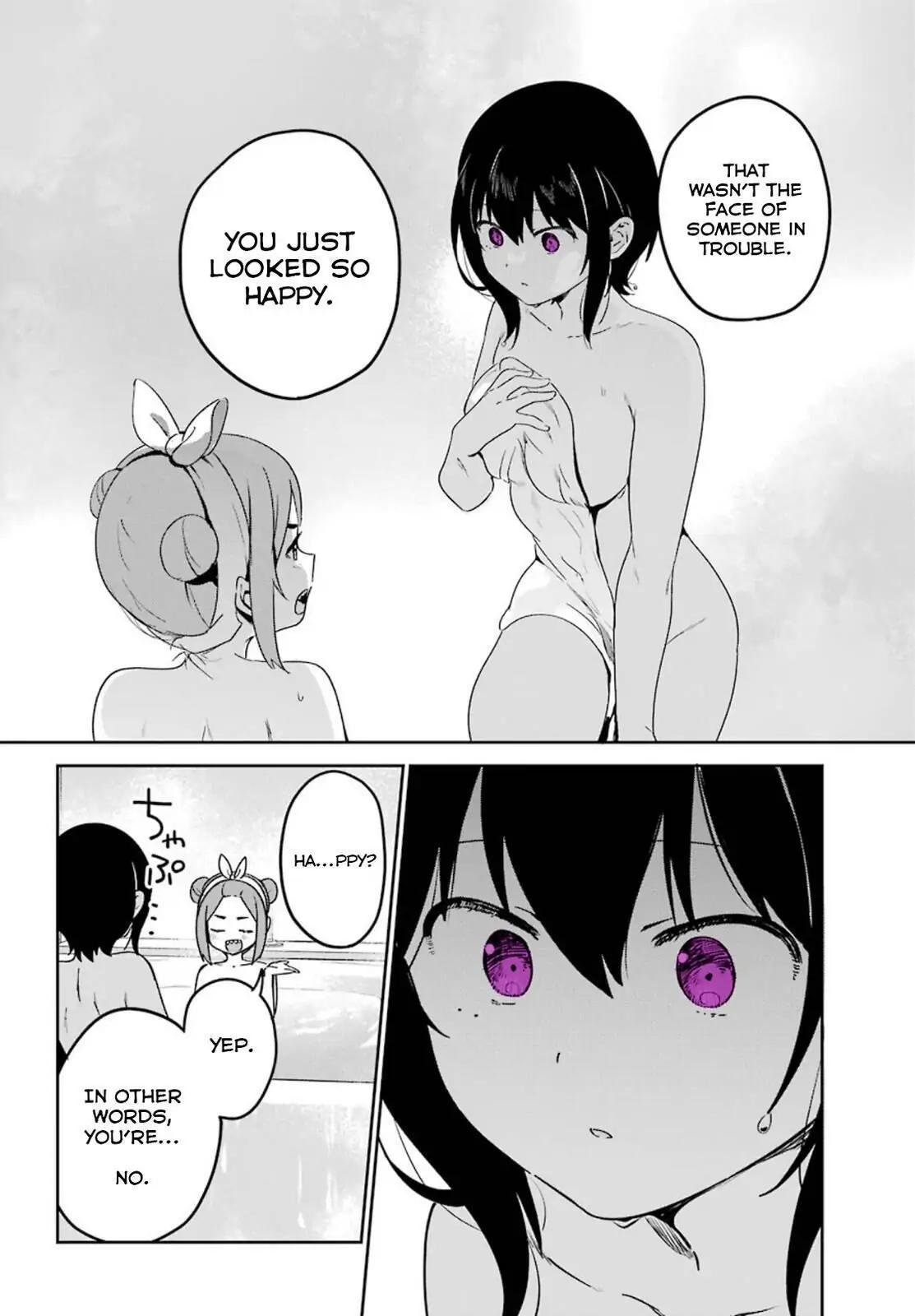 Page 14 of Chapter 46