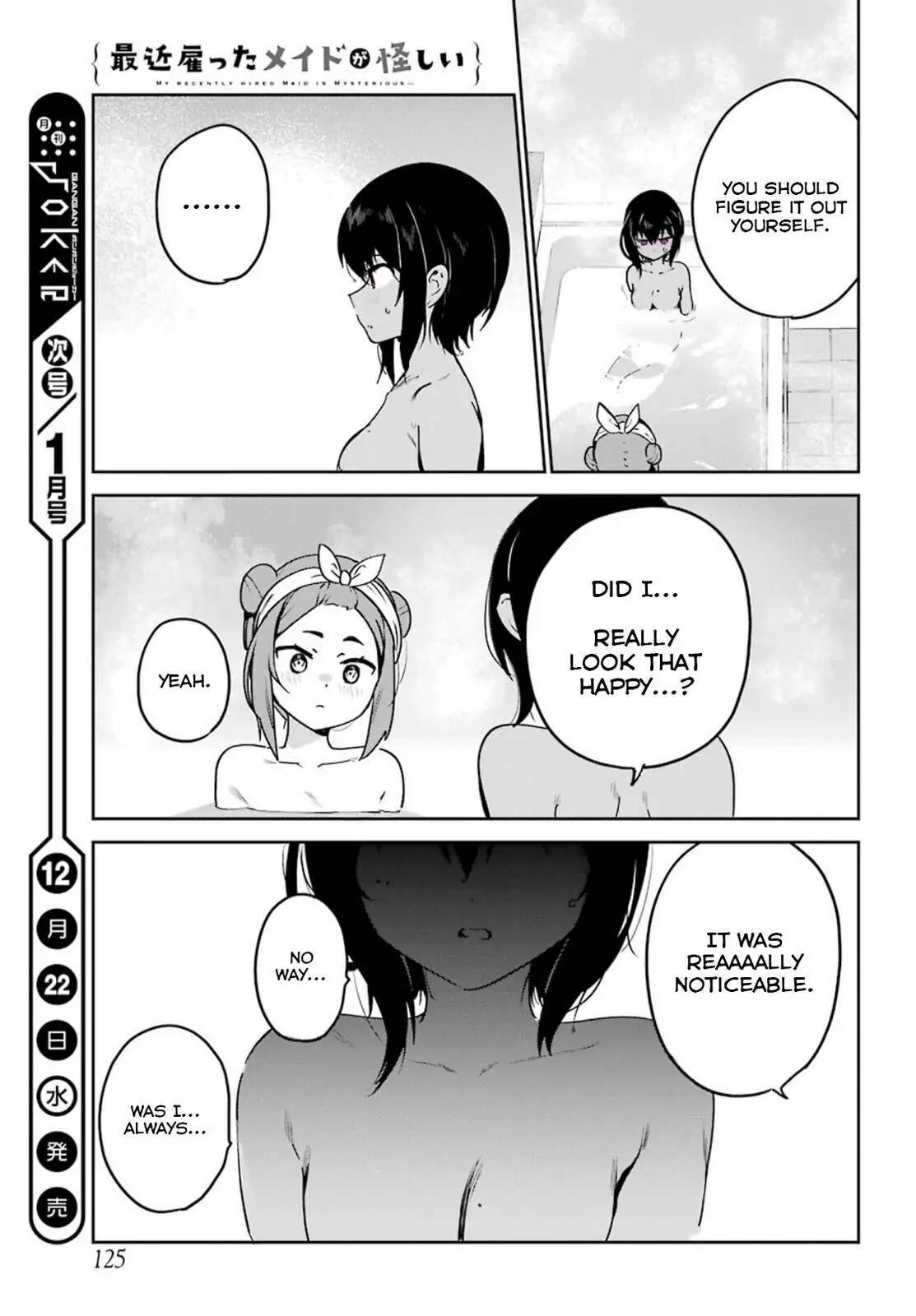 Page 15 of Chapter 46