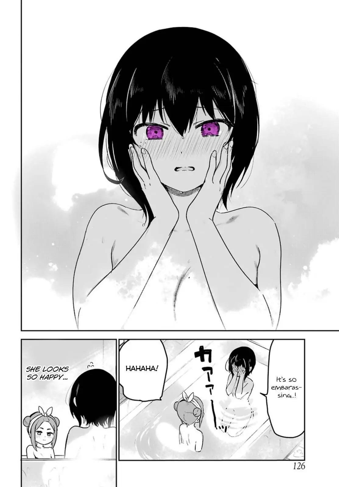 Page 16 of Chapter 46