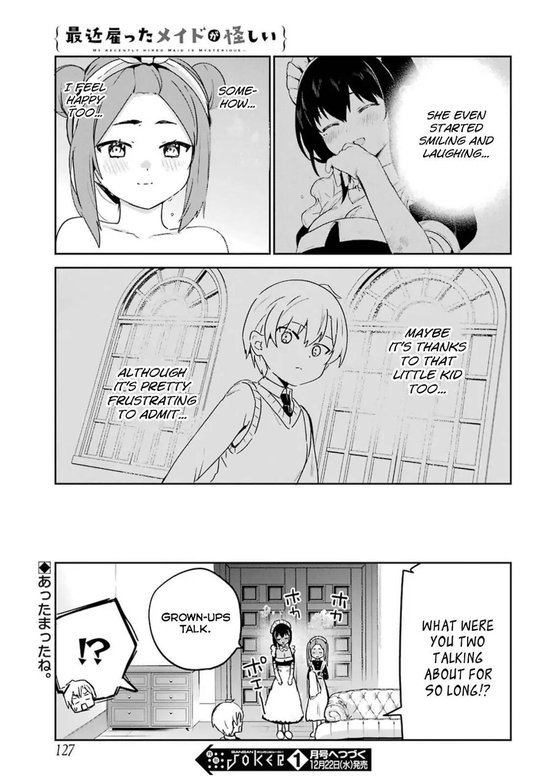 Page 17 of Chapter 46