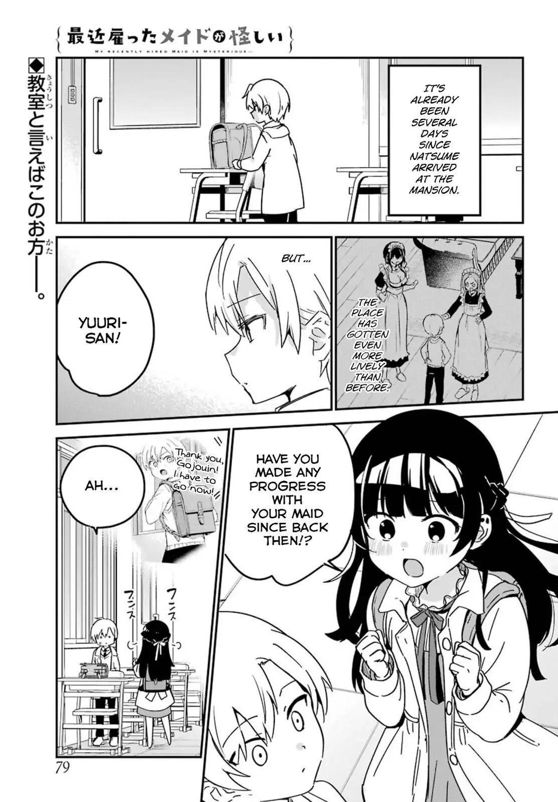 Page 1 of Chapter 47