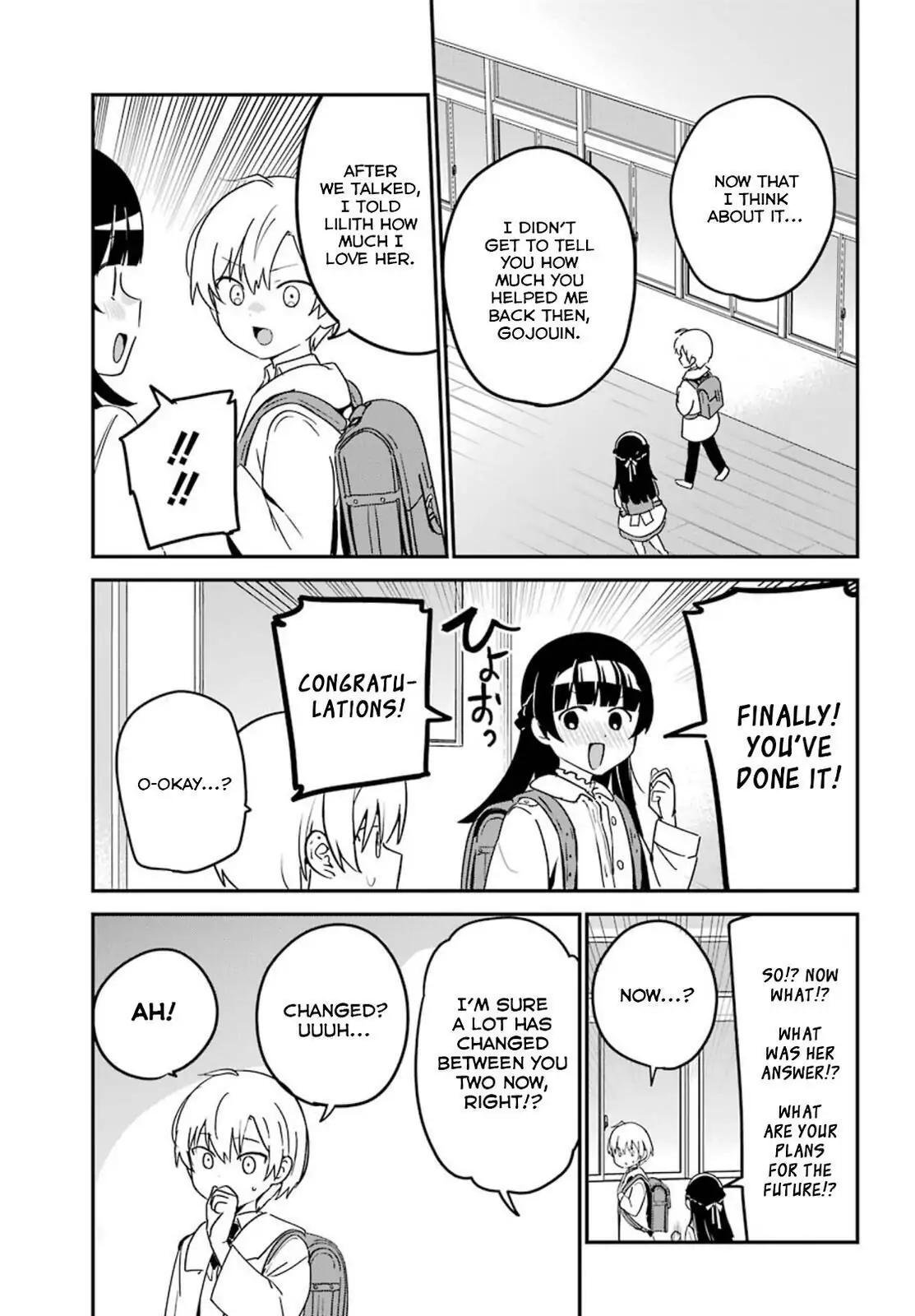 Page 3 of Chapter 47
